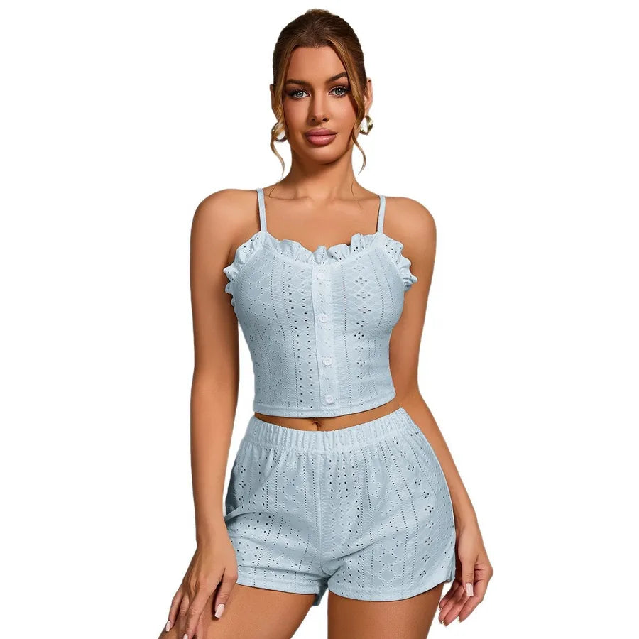 product/2025/8/18/1957369482209005568.jpg