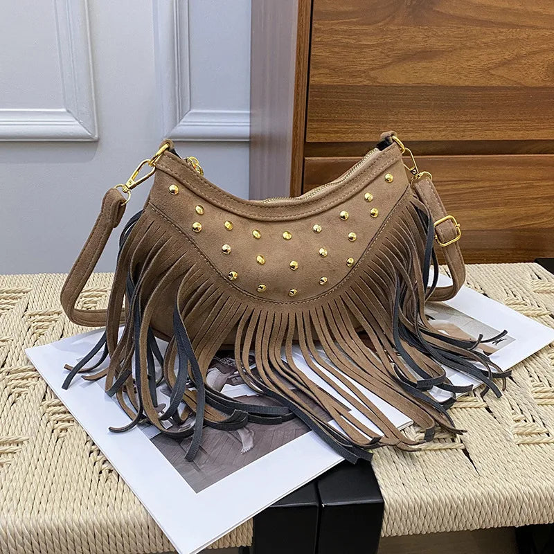 product/2025/9/4/1963546479406747648.jpg