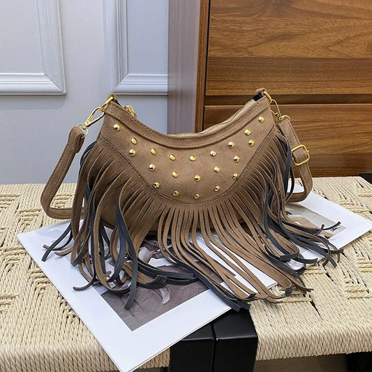 product/2025/9/4/1963546479406747648.jpg
