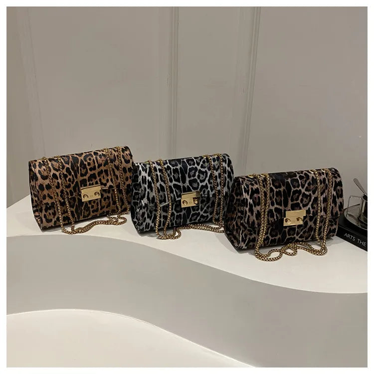 product/2024/12/9/1866023673631215616.jpg
