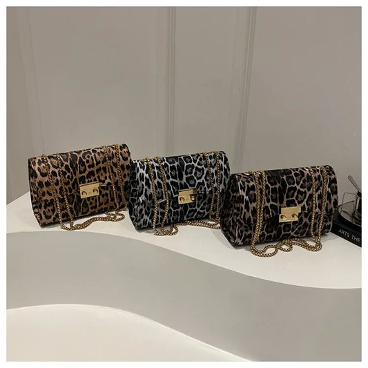 product/2024/12/9/1866023673631215616.jpg