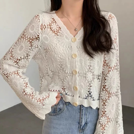 product/2025/8/18/1957374060279238656.jpg