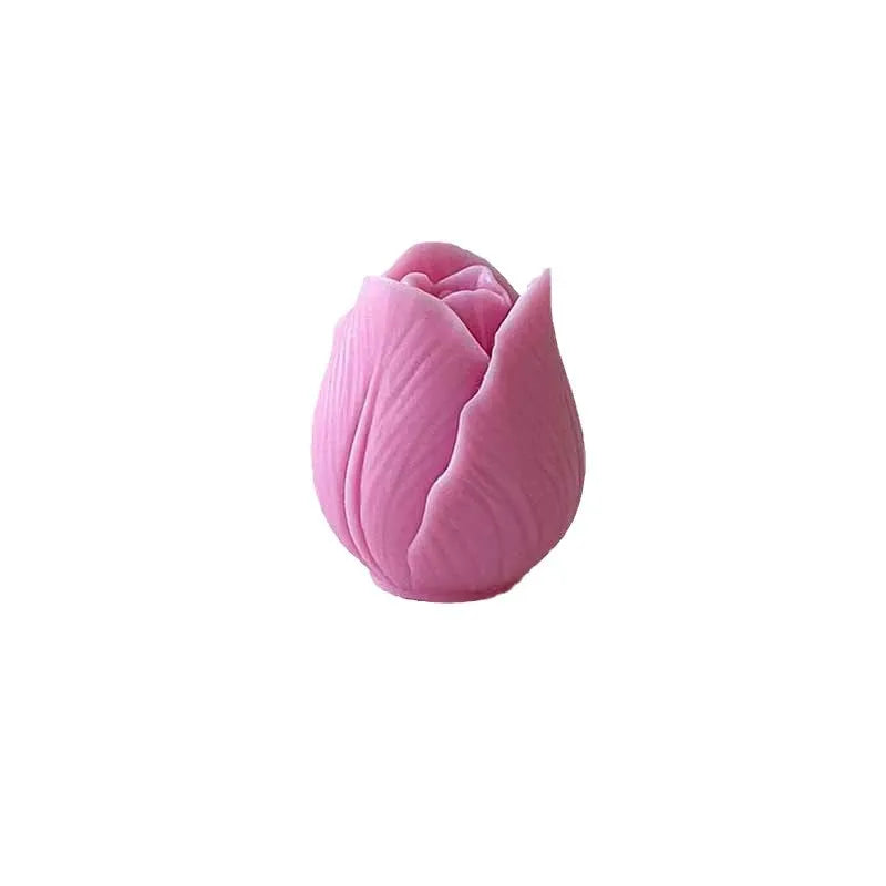 product/2025/1/4/1875471936688099328.jpg
