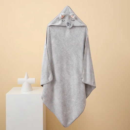 product/2024/9/6/1831897788615626752.jpg