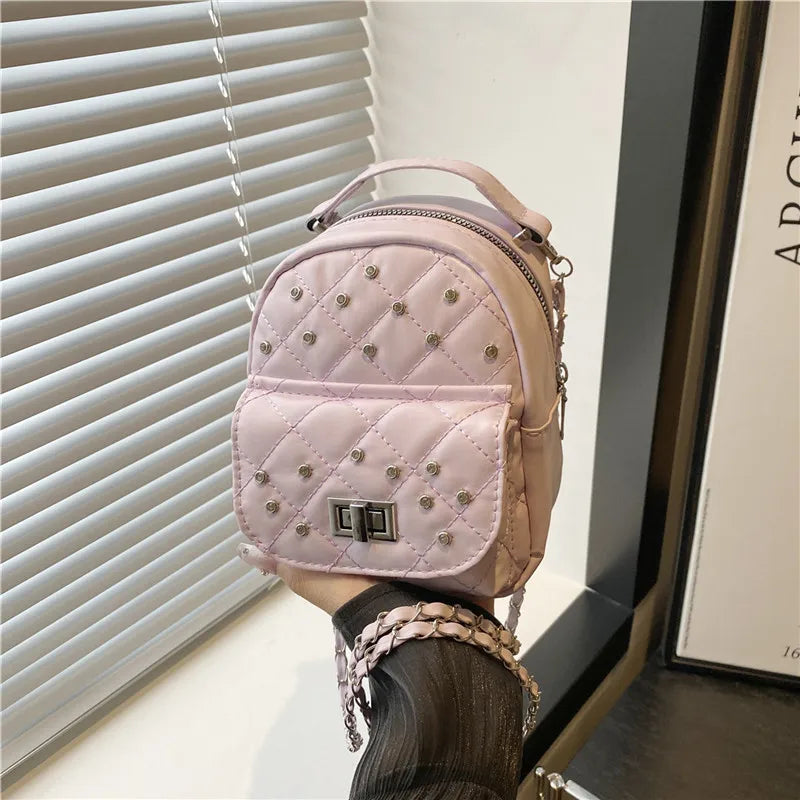 /product/2025/7/1/1939884428394369024.jpg