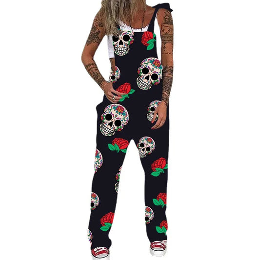 product/2022/11/7/1589468966626136064.jpg