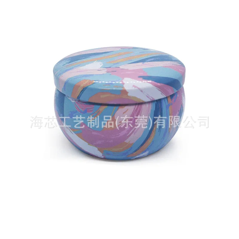 /product/2023/8/26/1695351183650197504.jpg