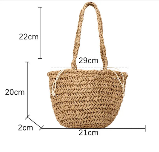 product/2025/4/30/1917416667110051840.png