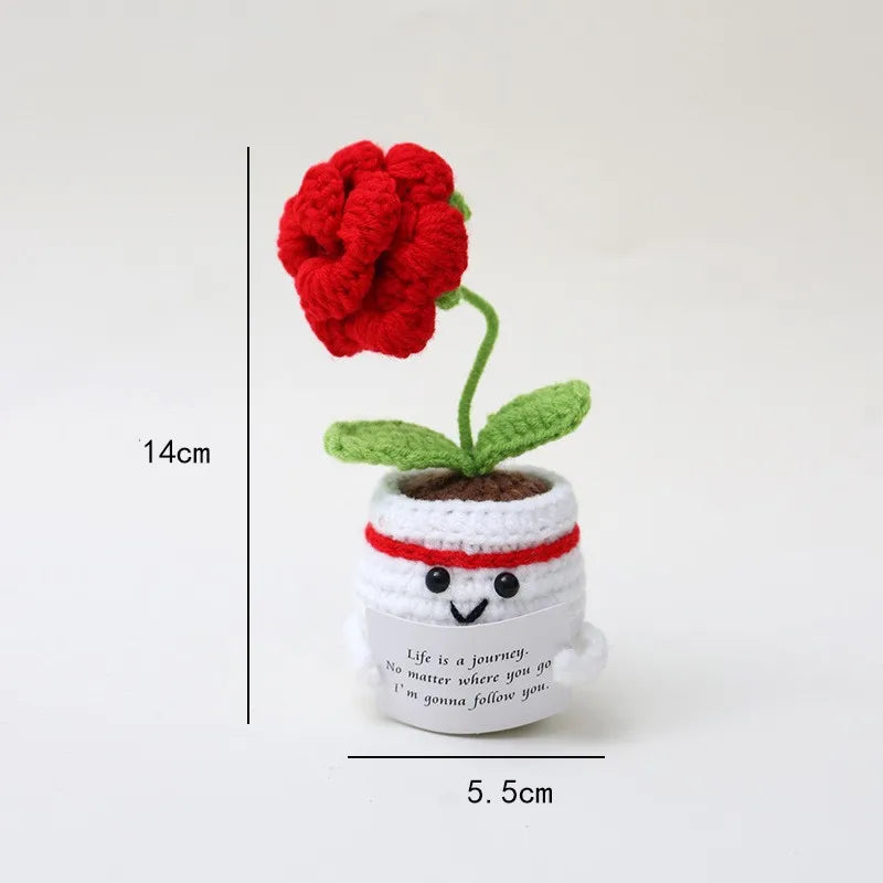 product/2024/11/27/1861705291884793856.jpg