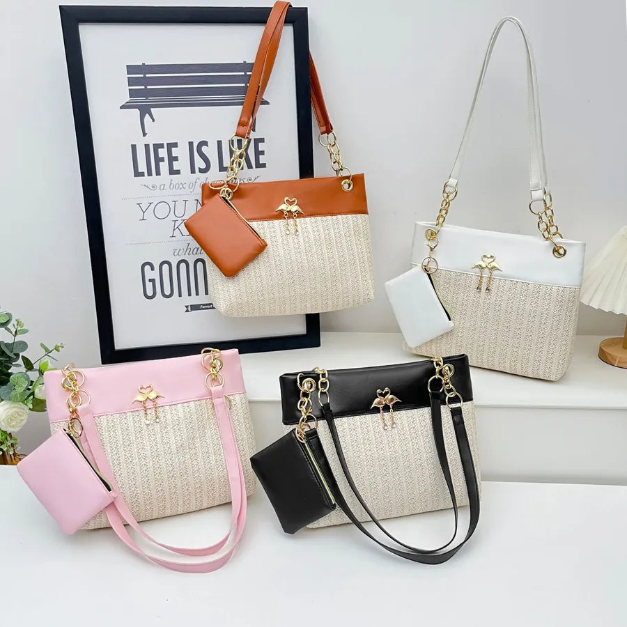 product/2025/5/21/1925027867855556608.jpg