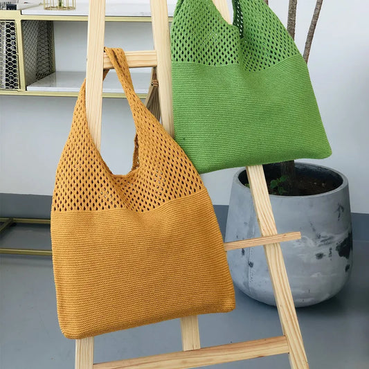product/2022/9/17/1570943879497256960.jpg