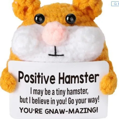 product/2025/7/15/1945015932711735296.jpg