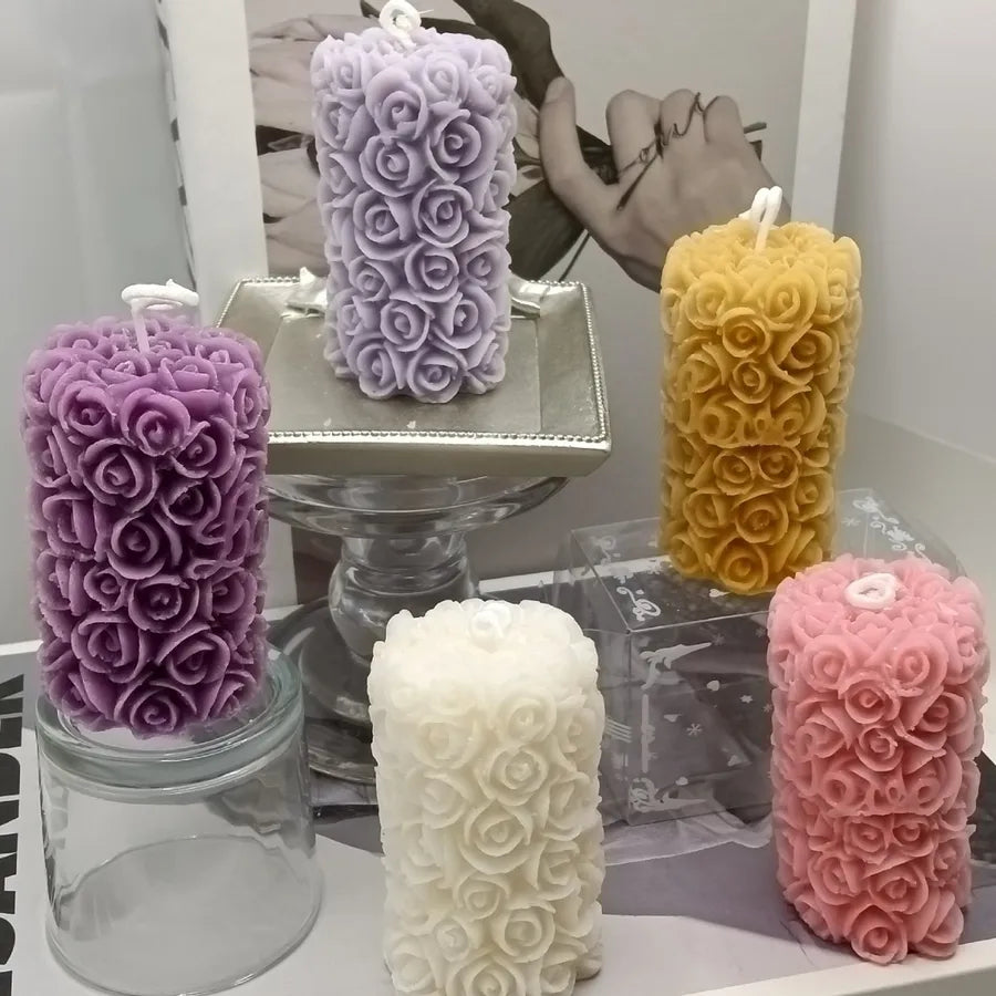 product/2025/9/24/1970771763818270720.jpg
