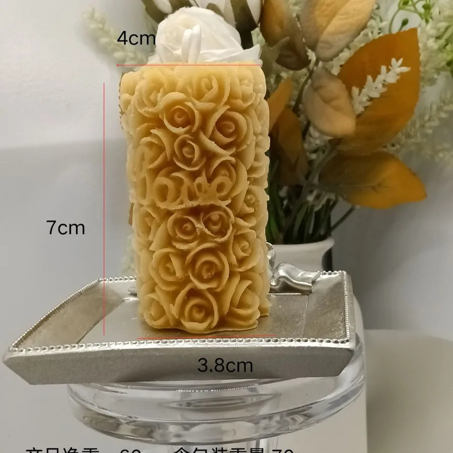 /product/2025/9/24/1970771820613341184.jpg