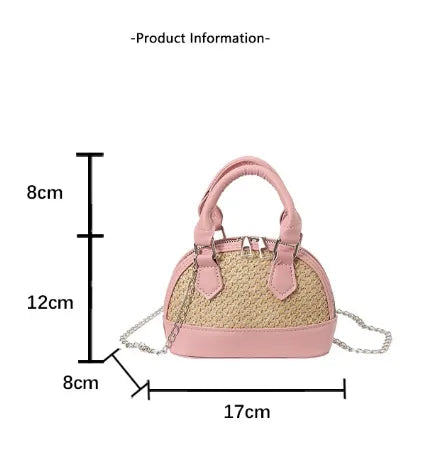 product/2025/6/16/1934431543544123392.jpg