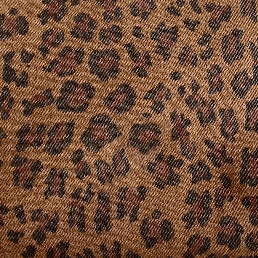 product/2024/10/11/1844681293368004608.jpg