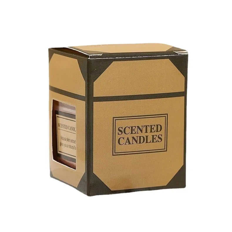product/2024/7/25/1816377016732225536.jpg