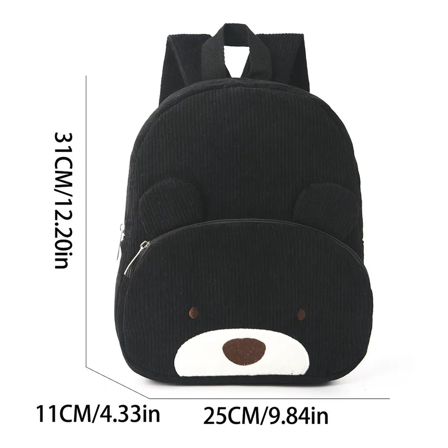product/2025/7/2/1940287498529935360.jpg