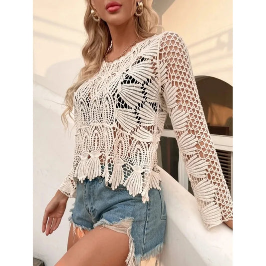 product/2025/4/2/1907336470486716416.jpg