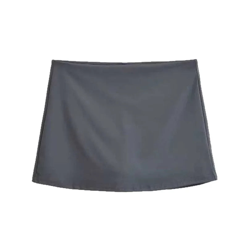 product/2025/9/4/1963519821127749632.jpg