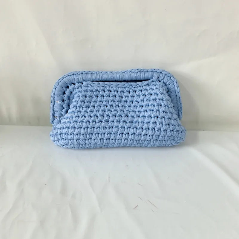 product/2025/6/23/1936993574969282560.jpg