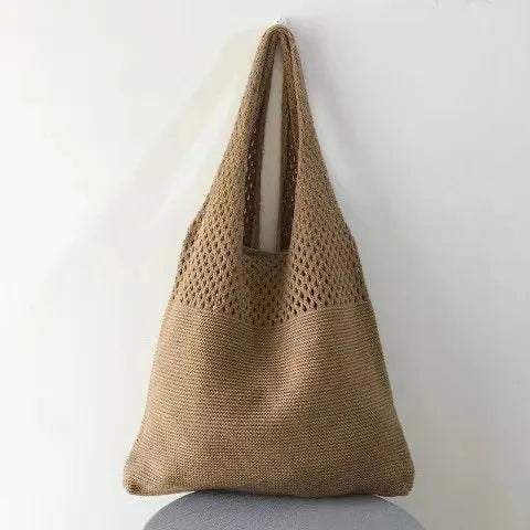 /product/2022/9/17/1570943868243939328.jpg