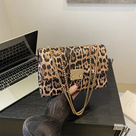 product/2024/12/9/1865996414497198080.jpg