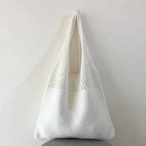 /product/2022/9/17/1570943848740425728.jpg