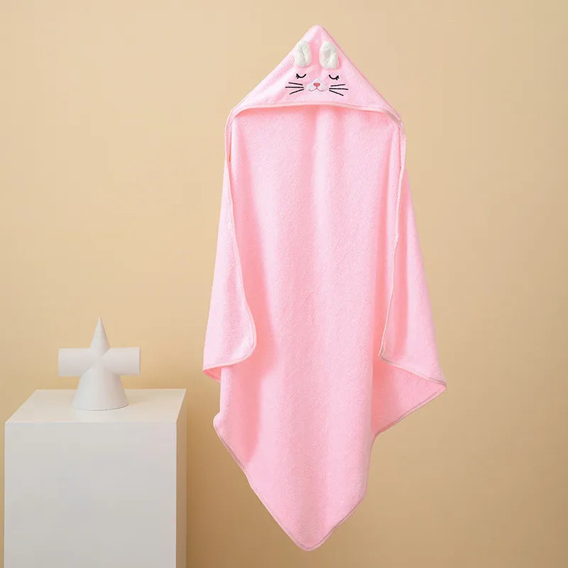 product/2024/9/6/1831897783293054976.jpg