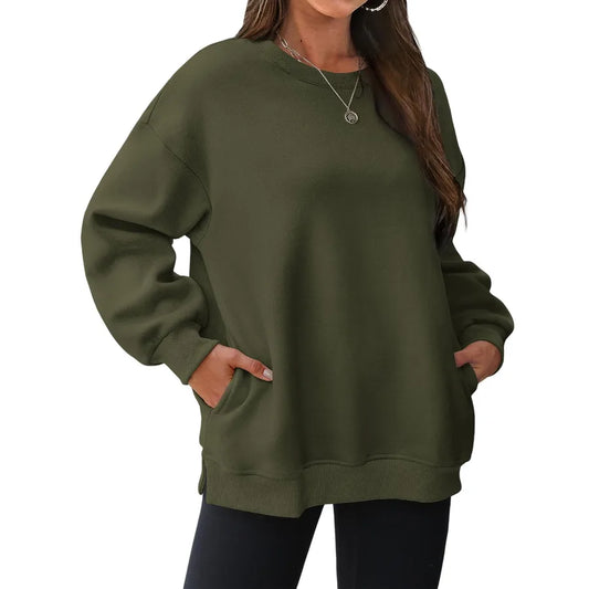 product/2025/9/3/1963179906493976576.jpg