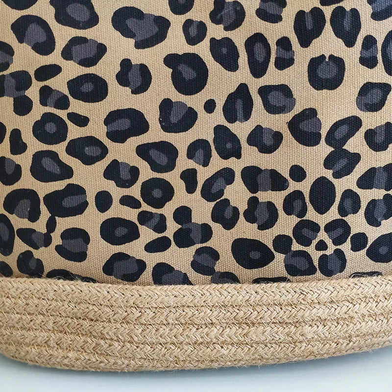 product/2025/7/3/1940622504309690368.jpg