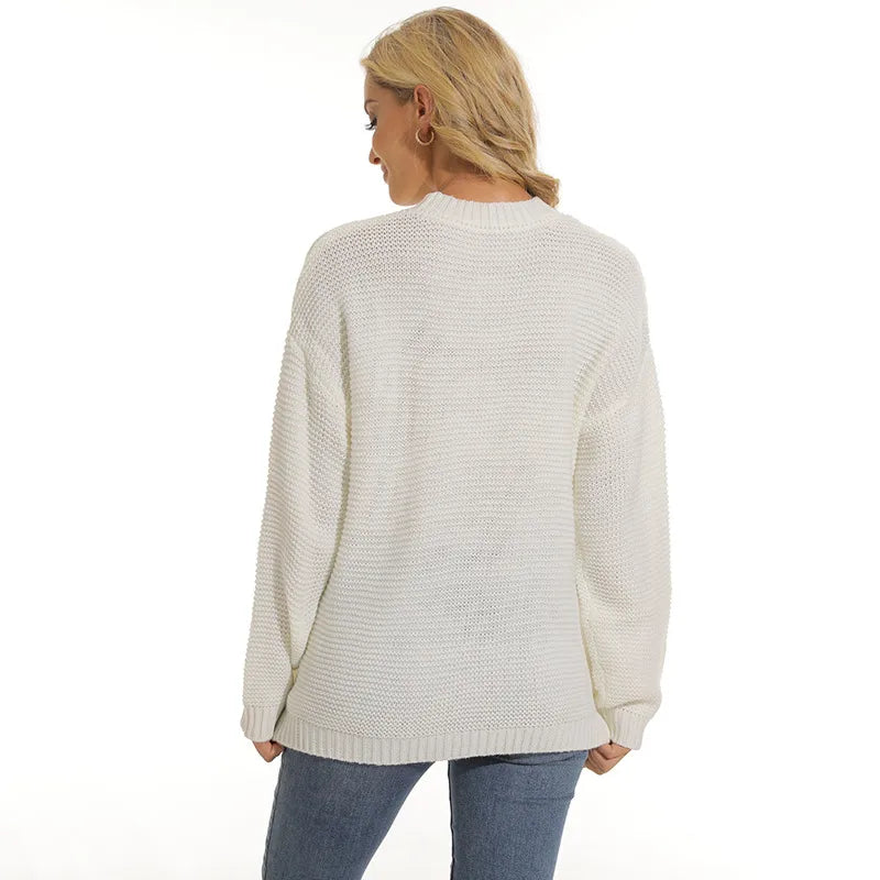 product/2025/9/12/1966336746027356160.jpg