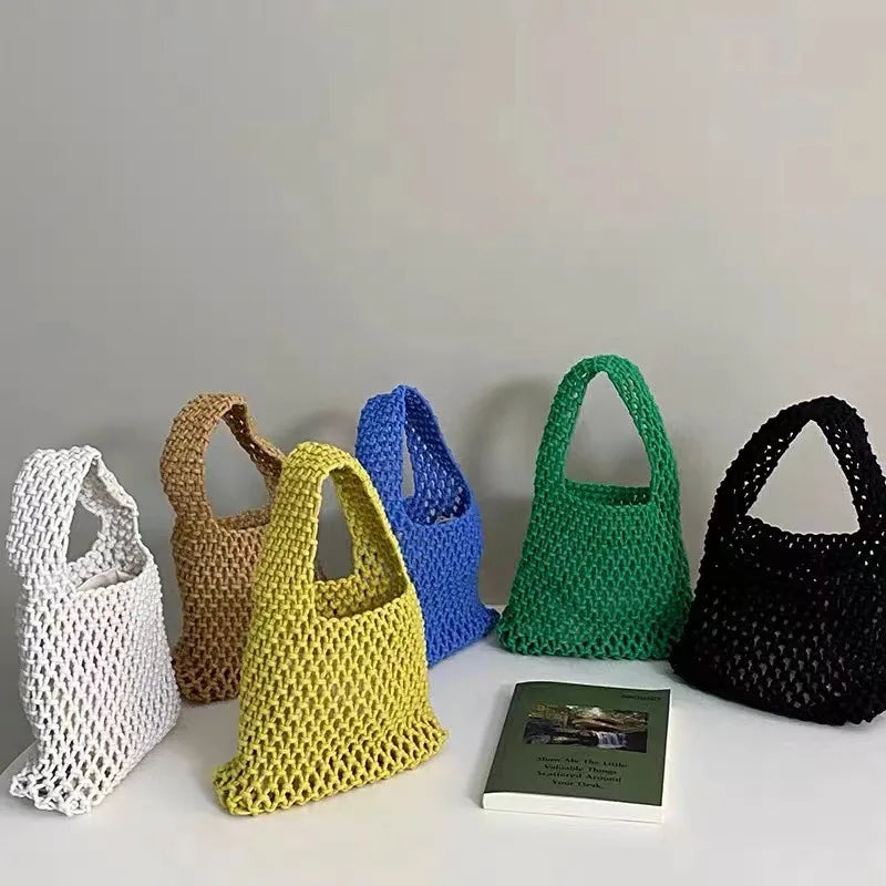 product/2023/3/15/1635928542686613504.jpg