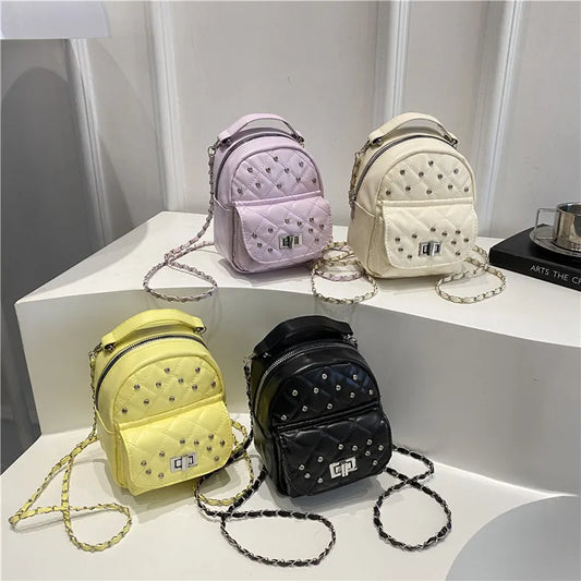 product/2025/7/1/1939884307627773952.jpg