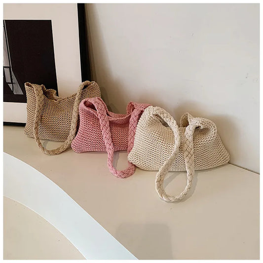 product/2024/8/27/1828236070177869824.jpg