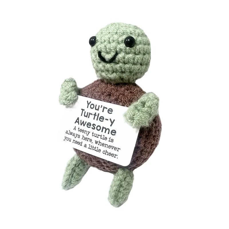 /product/2024/11/26/1861371892934512640.jpg