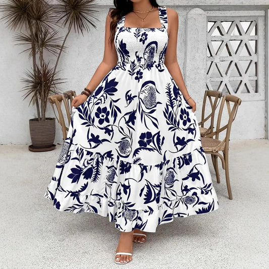 product/2025/8/21/1958455073109577728.jpg