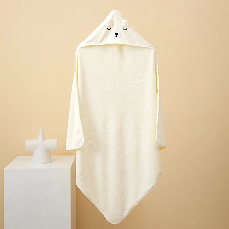product/2024/9/6/1831897793489408000.jpg