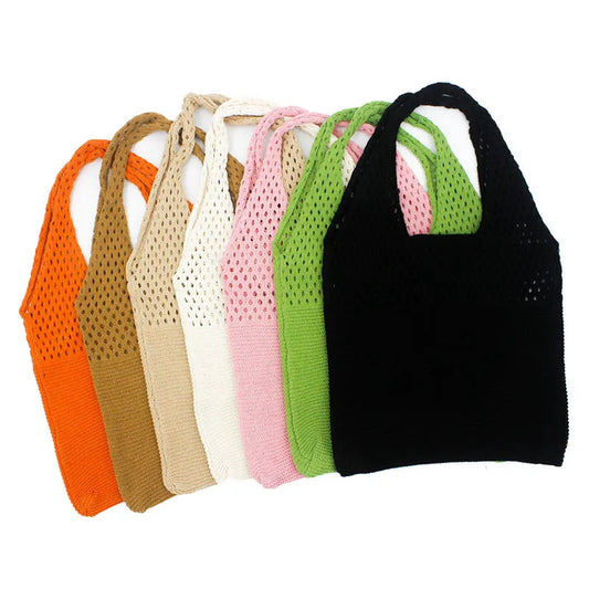 product/2025/8/14/1955894514589765632.jpg