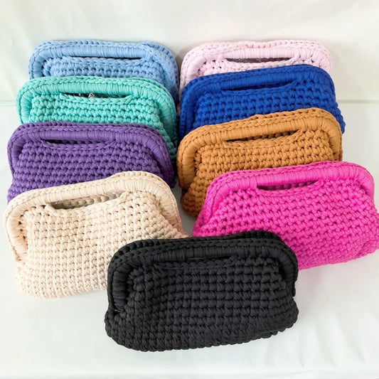 product/2025/6/23/1936993556388515840.jpg