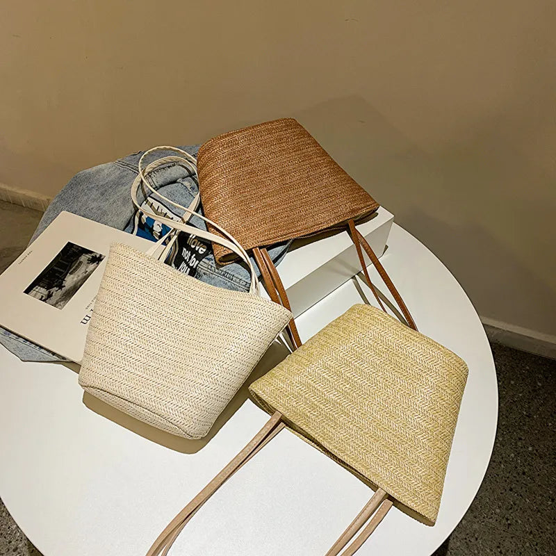 product/2025/5/15/1922918297670651904.jpg