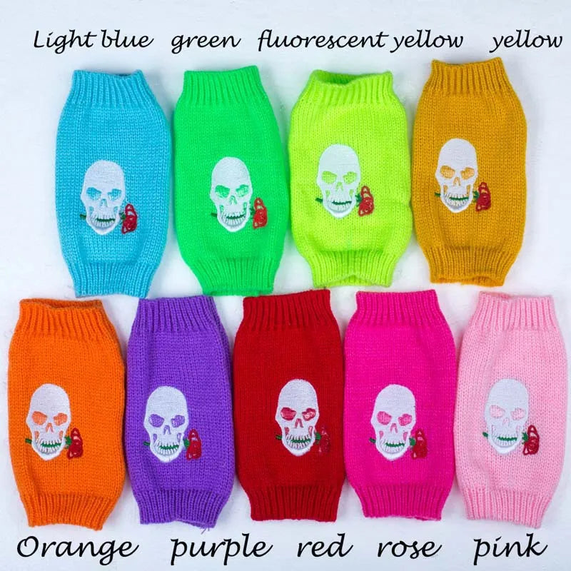 product/2025/8/22/1958827197984804864.jpg