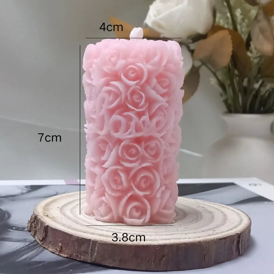 /product/2025/9/24/1970771824253997056.jpg