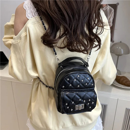 product/2025/7/1/1939884314229608448.jpg