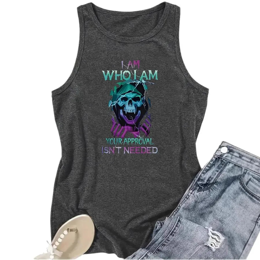 product/2025/4/15/1912027720573915136.jpg