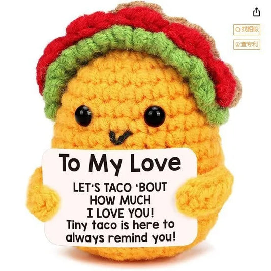 product/2025/7/15/1945015925933740032.jpg