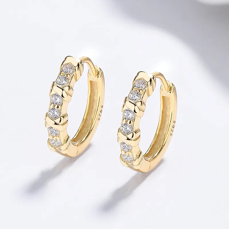 product/2025/8/13/1955595038755000320.jpg