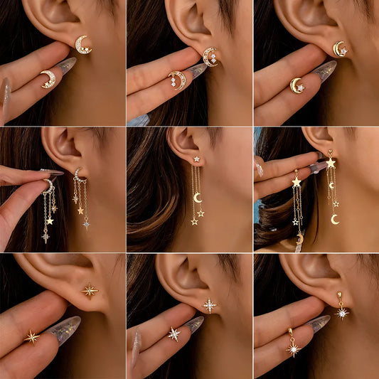product/2025/8/14/1955836328306413568.png