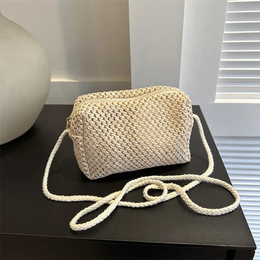 product/2025/4/19/1913515648290525184.jpg