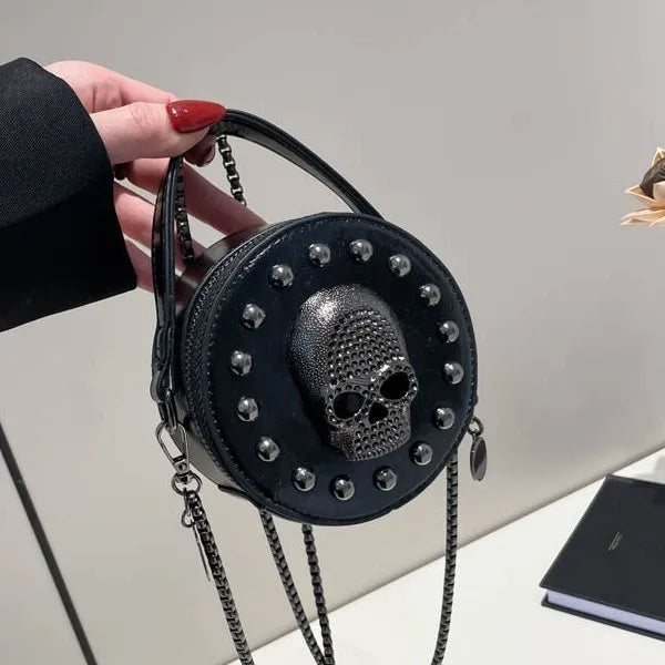 product/2025/9/4/1963502895764738048.jpg